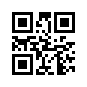 QR Code zur Navigation