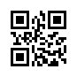 QR Code zur Navigation