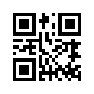 QR Code zur Navigation