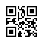 QR Code zur Navigation