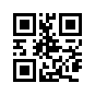 QR Code zur Navigation