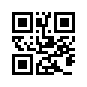 QR Code zur Navigation