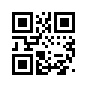 QR Code zur Navigation