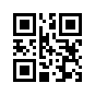 QR Code zur Navigation