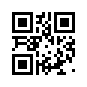 QR Code zur Navigation