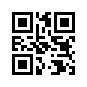 QR Code zur Navigation