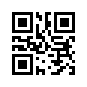 QR Code zur Navigation