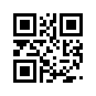 QR Code zur Navigation