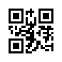 QR Code zur Navigation