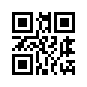 QR Code zur Navigation