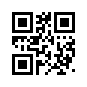 QR Code zur Navigation