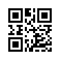 QR Code zur Navigation