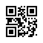 QR Code zur Navigation