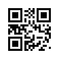 QR Code zur Navigation