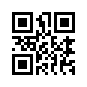 QR Code zur Navigation