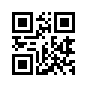 QR Code zur Navigation