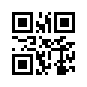 QR Code zur Navigation