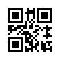 QR Code zur Navigation