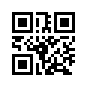 QR Code zur Navigation