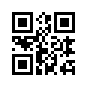 QR Code zur Navigation