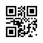 QR Code zur Navigation