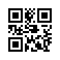 QR Code zur Navigation