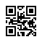 QR Code zur Navigation