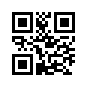 QR Code zur Navigation