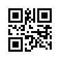 QR Code zur Navigation