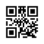 QR Code zur Navigation