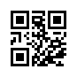 QR Code zur Navigation