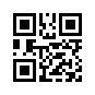 QR Code zur Navigation