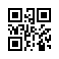 QR Code zur Navigation