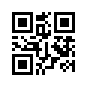 QR Code zur Navigation