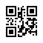 QR Code zur Navigation