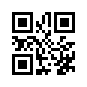 QR Code zur Navigation