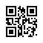 QR Code zur Navigation