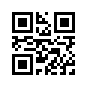 QR Code zur Navigation