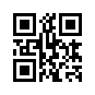 QR Code zur Navigation