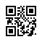 QR Code zur Navigation