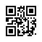 QR Code zur Navigation