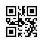 QR Code zur Navigation