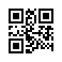 QR Code zur Navigation