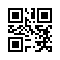 QR Code zur Navigation