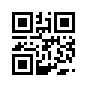 QR Code zur Navigation