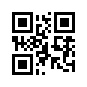 QR Code zur Navigation