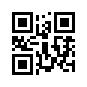 QR Code zur Navigation