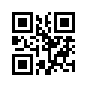 QR Code zur Navigation