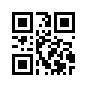 QR Code zur Navigation