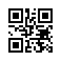 QR Code zur Navigation